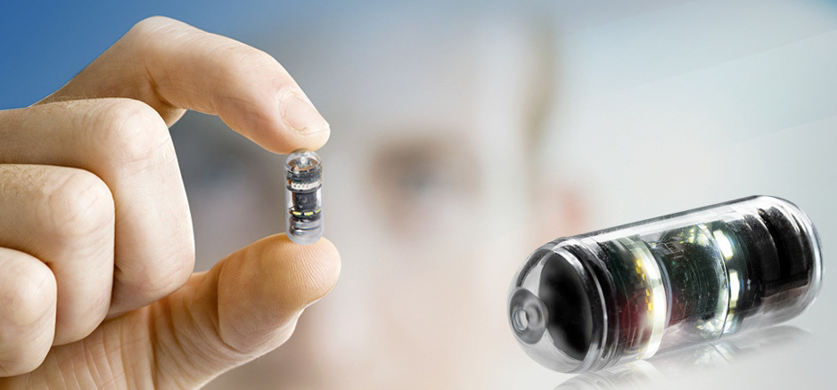 Видеокапсула эндоскопическая, капсульная эндоскопия, CapsoCam, PillCam, Capsovision, Корнеев Алексей Александрович, лучший врач, лучший центр, диагностика рака, рак кишки, рак желудка, полипы кишки, полипы желудка Видеокапсула эндоскопическая, капсульная эндоскопия, CapsoCam, PillCam, Capsovision, Корнеев Алексей Александрович, лучший врач, лучший центр, диагностика рака, рак кишки, рак желудка, полипы кишки, полипы желудка