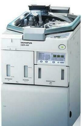 ДВУ эндоскопов и инструментов к ним, не заразиться эндоскопия, безопасность, Алексей Корнеев, лучшая аппаратура, OLYMPUS, стерильно, безопасно, чистота ДВУ эндоскопов и инструментов к ним, не заразиться эндоскопия, безопасность, Алексей Корнеев, лучшая аппаратура, OLYMPUS, стерильно, безопасно, чистота