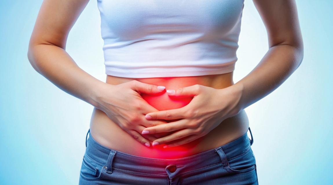 Гастроэнтеролог, Диета, похудание, лечение, Helicobacter Pylori Гастроэнтеролог, Диета, похудание, лечение, Helicobacter Pylori, лучший врач, лучший центр, Сушко Анна, Натягайло Александр, Мельничук Ирина, гастрит, боль в животе, вздутие, тошнота, запор, понос, жидкий стул, рак