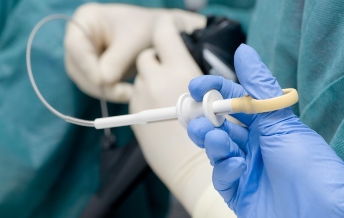 Полипэктомия, Удаление полипов, Стентирование, Алексей Корнеев, Лучший Центр, лучший врач Полипэктомия, Удаление полипов, Стентирование, Алексей Корнеев