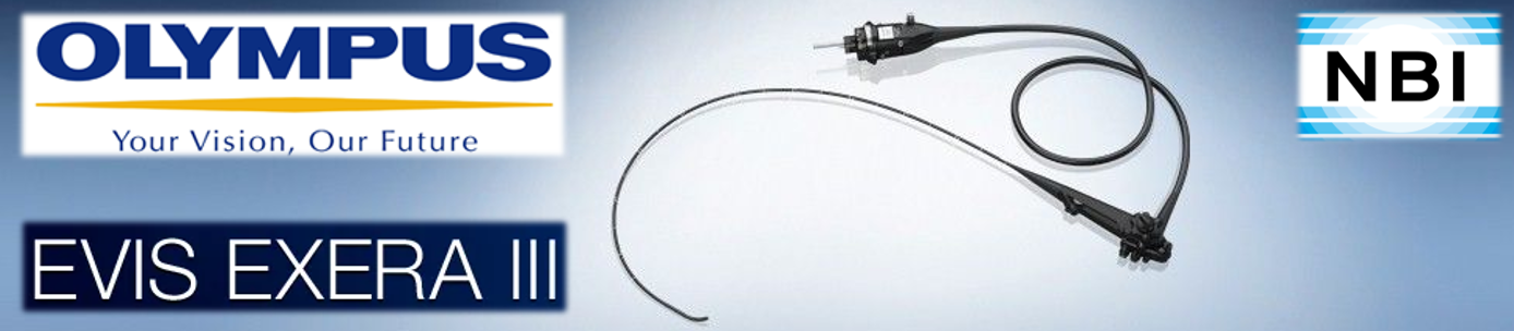 OLYMPUS NBI Назальная Гастроскопия, ЭГДС, ФГС, ФГДС, эндоскопия желудка, Алексей Корнеев, лучший врач, рак желудка, полип желудка, атрофия, метаплазия, Хеликобактер, H.Pylori, гастрит, боль в животе OLYMPUS NBI Назальная Гастроскопия, ЭГДС, ФГС, ФГДС, эндоскопия желудка, Алексей Корнеев, лучший врач, рак желудка, полип желудка, атрофия, метаплазия, Хеликобактер, H.Pylori, гастрит, боль в животе