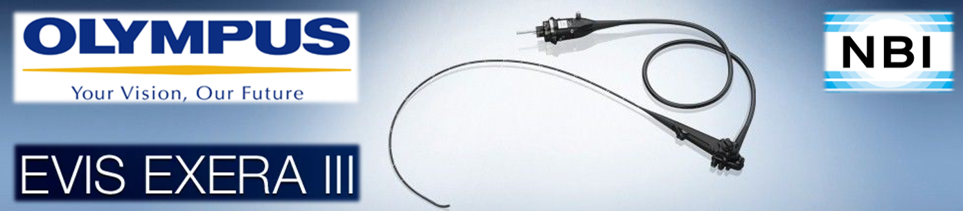 OLYMPUS, NBI, Бронхоскопия, Фибробронхоскопия, ФБС, эндоскопия бронхов, Алексей Корнеев, Лучшая аппаратура, лучший центр, лучший врач, рак легкого OLYMPUS, NBI, Бронхоскопия, Фибробронхоскопия, ФБС, эндоскопия бронхов, Алексей Корнеев