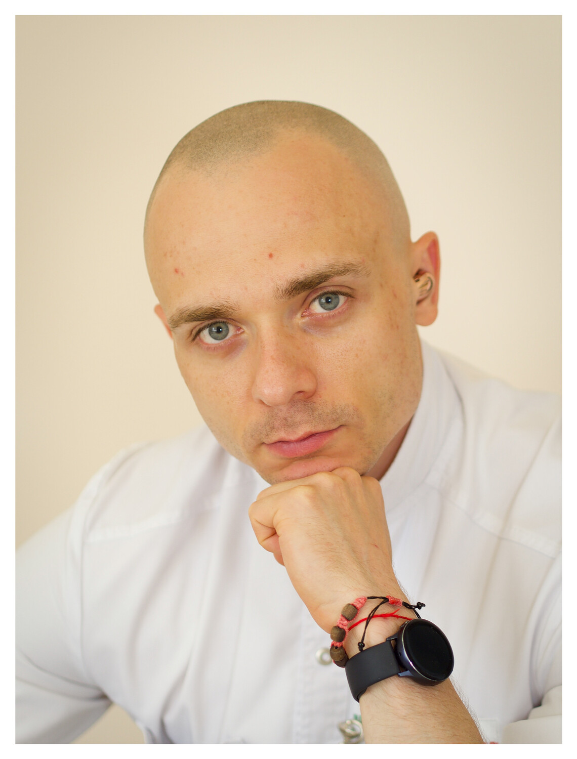 Корнеев Алексей Александрович